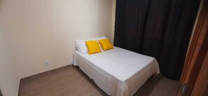 Villa | 3 bedrooms, blackout curtains, iron/ironing board, free WiFi