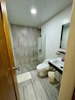 Bidet