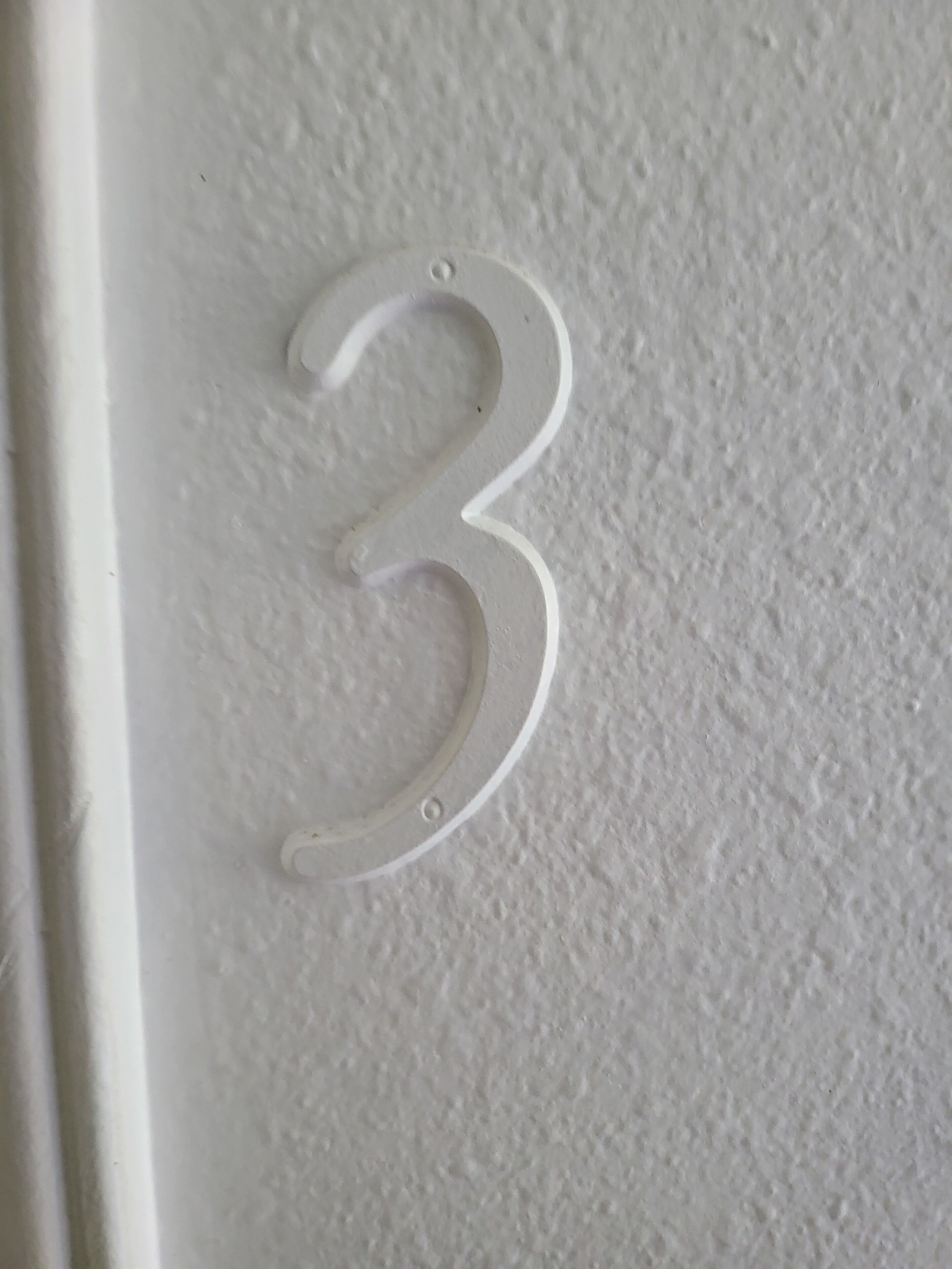 Detalle interior