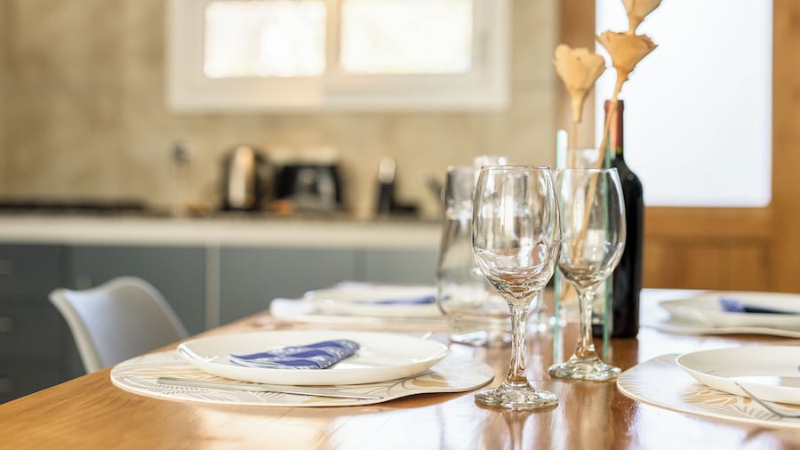 Apartments Bariloche - San Martin de los Andes Cabins