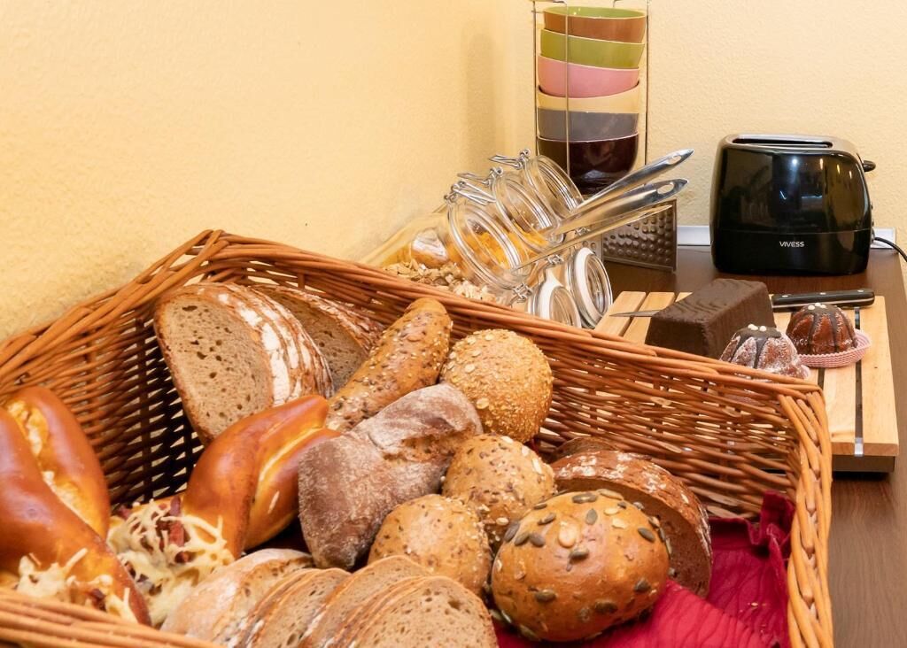 Foto - Hotel Restaurant Schwert