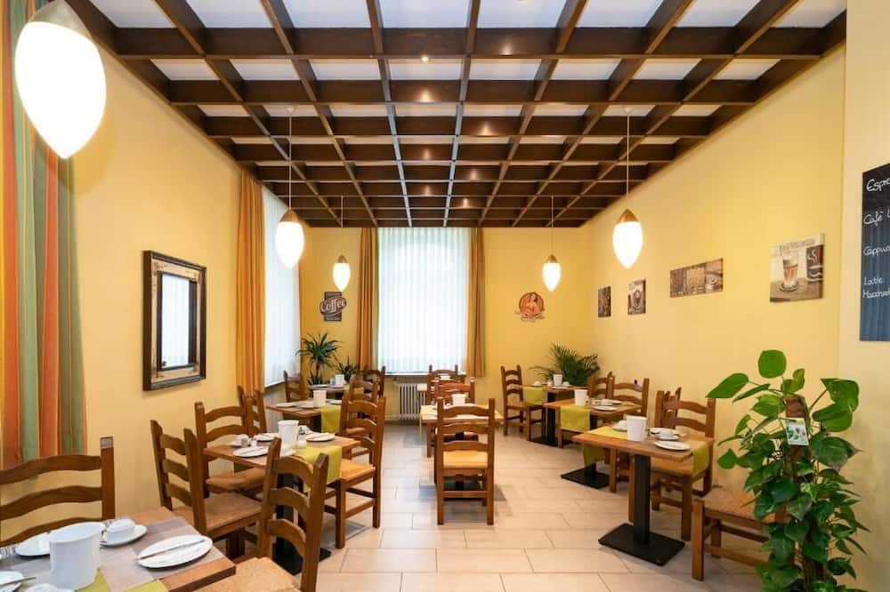 Hotel Schwert
