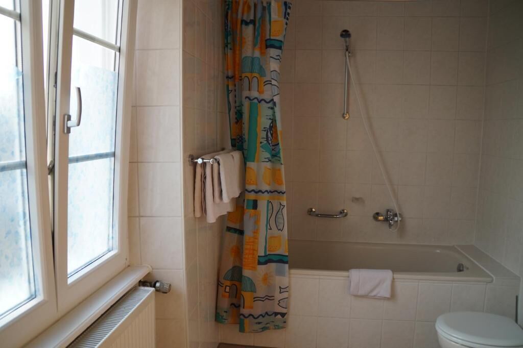 Foto - Hotel Restaurant Schwert