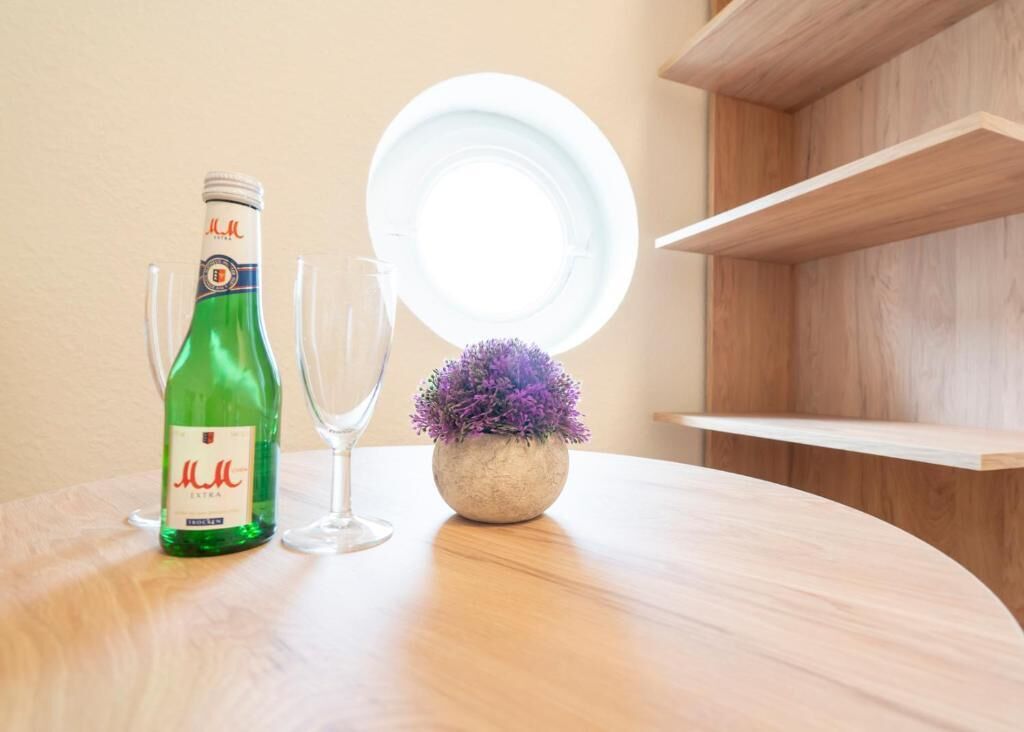 Foto - Hotel Restaurant Schwert