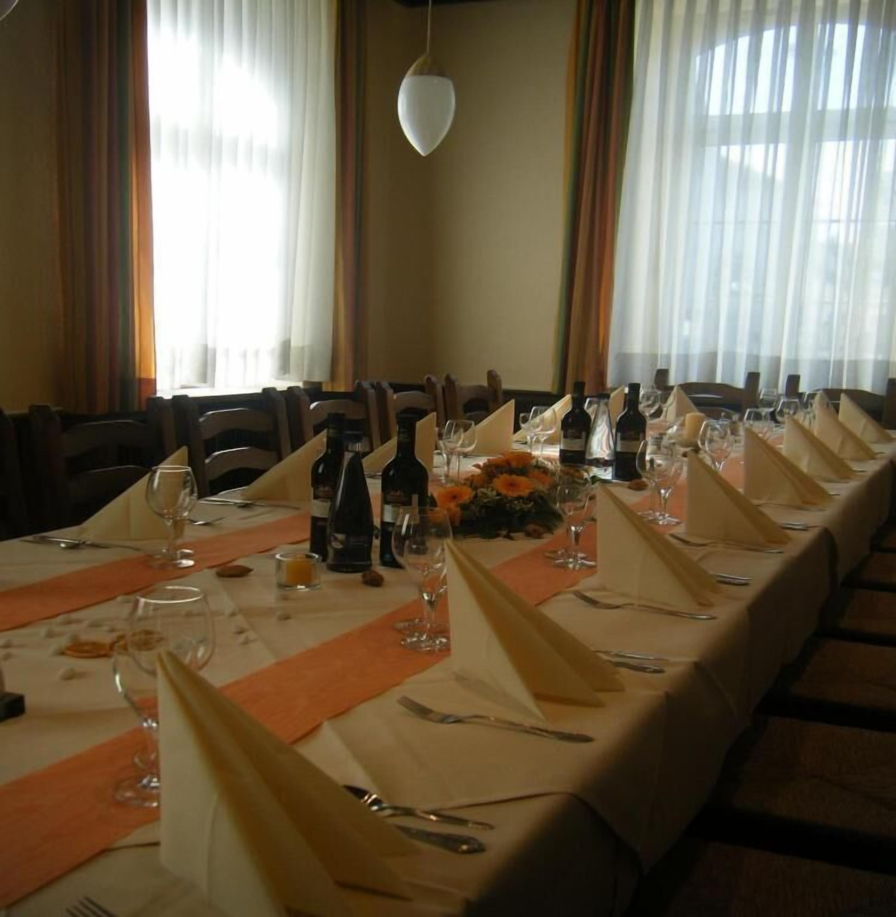 Foto - Hotel Schwert