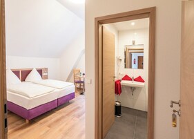 Escritorio y wifi gratis 