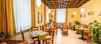 Hotel Schwert