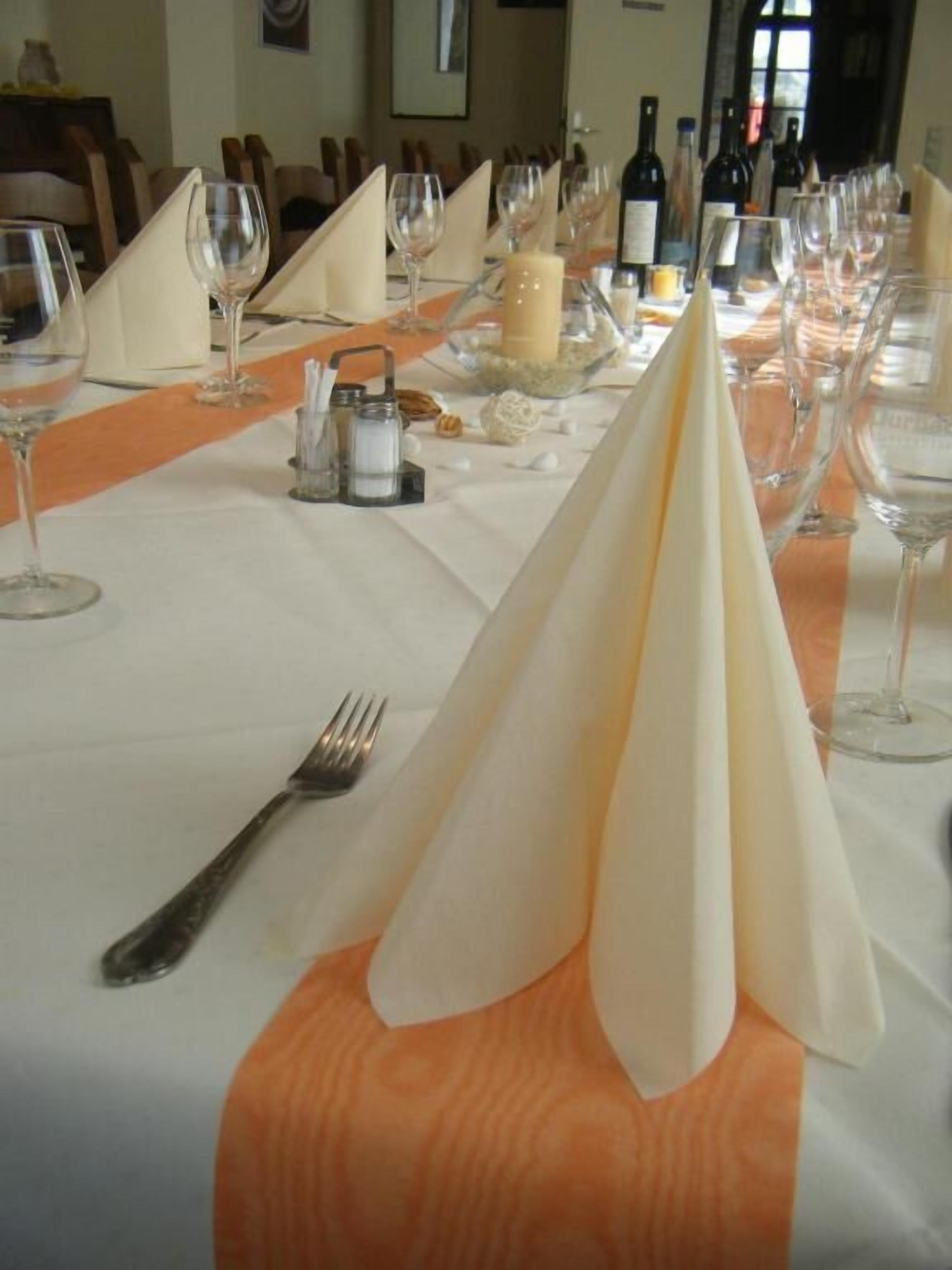 Foto - Hotel Schwert
