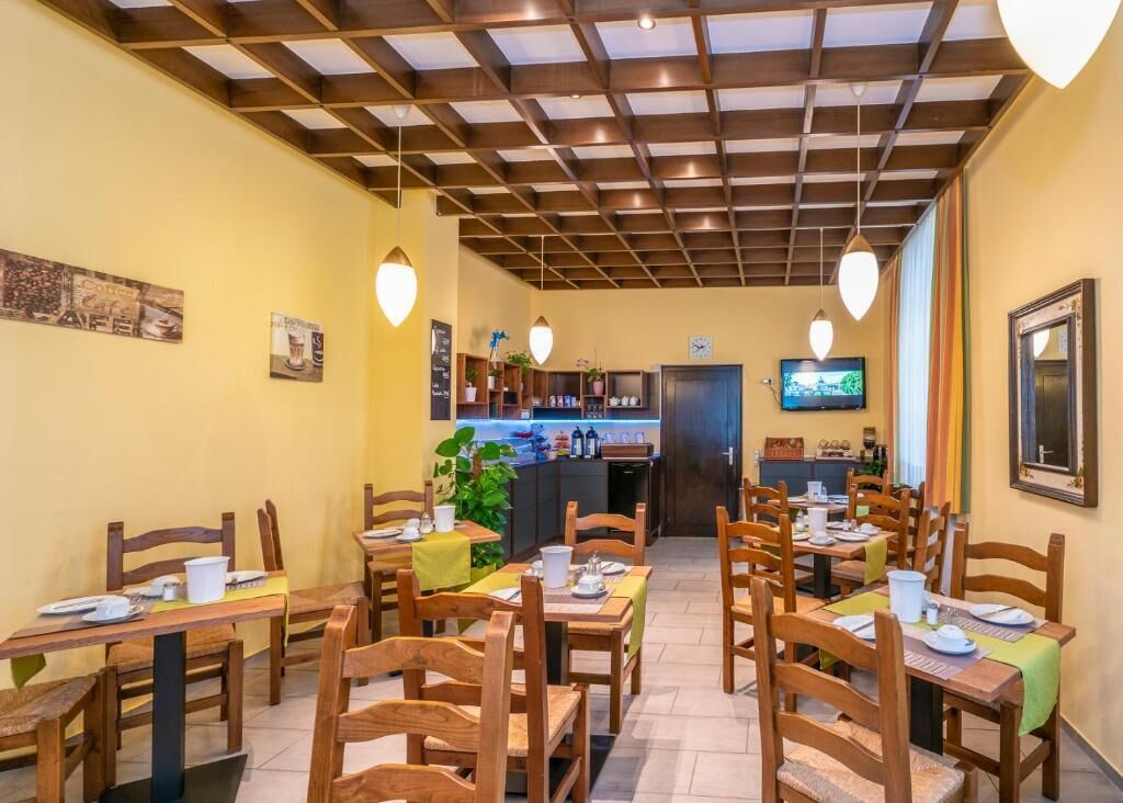 Foto - Hotel Restaurant Schwert