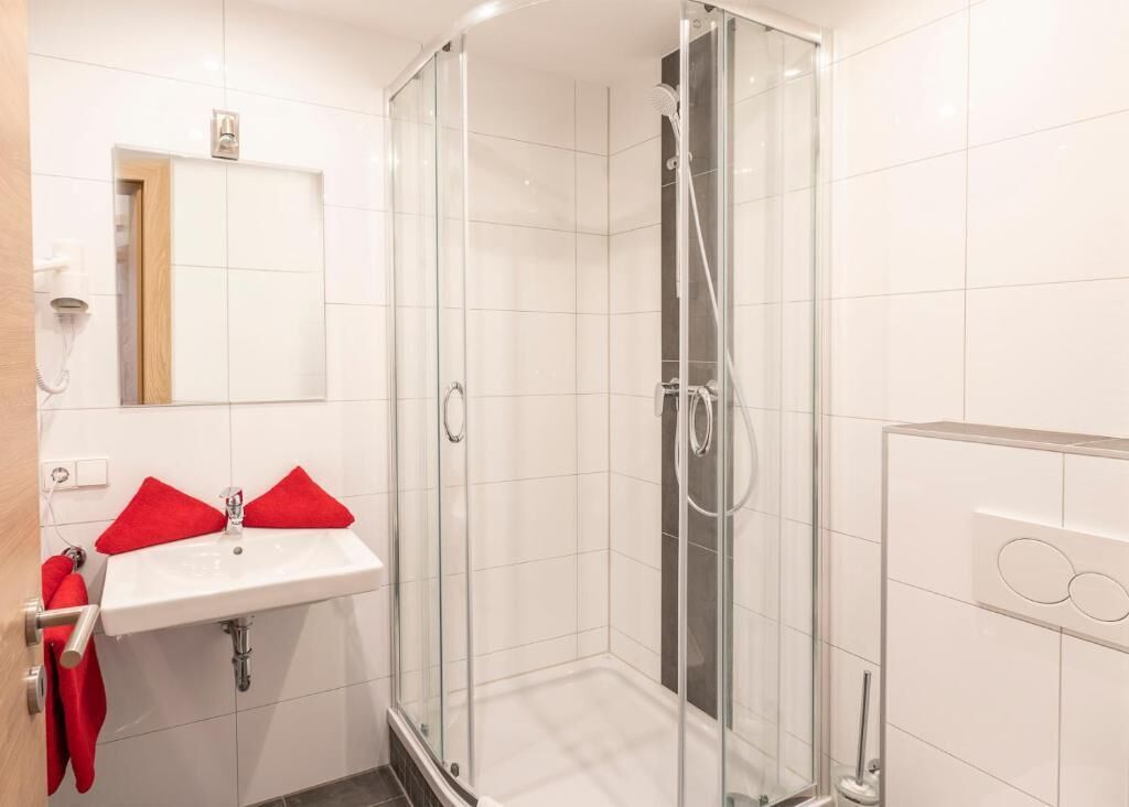 Foto - Hotel Restaurant Schwert