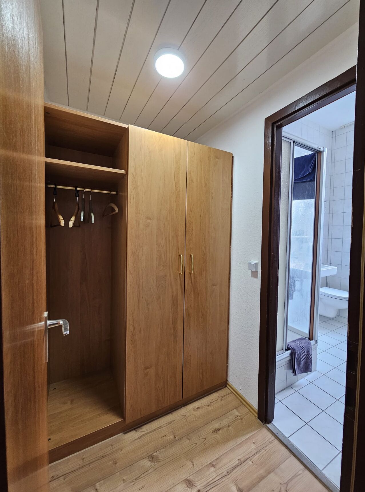 Foto - Hotel Schwert