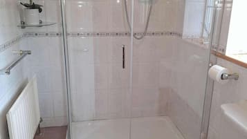 House | Bathroom