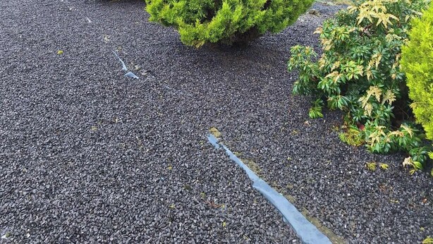 Unclassified image, 1 of 20, button - Tunmobi Villa Your Idyllic Home Away From Home (Ballyjamesduff)