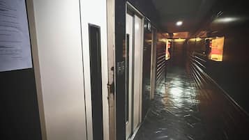 Elevator