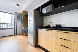 Studio – basic | Eget kjøkken