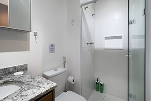 Basic-Studio | Badezimmer