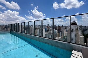 Basic-Studio | Pool
