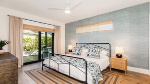 4 camere, una scrivania, Wi-Fi gratuito, lenzuola