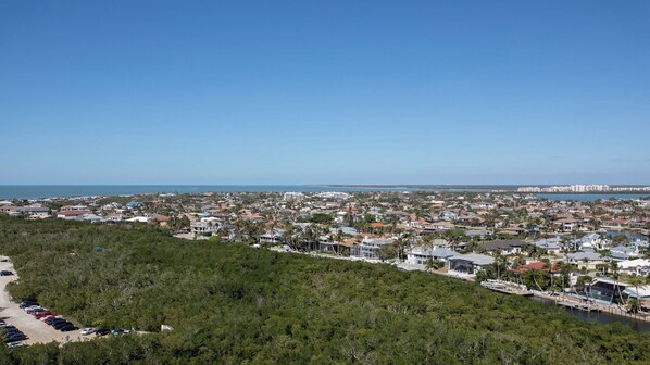 Luokittelematon kuva, 1 kautta 30, painike