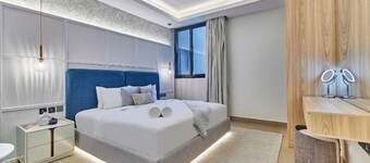 bnbme | Alkhawaled-7 | 3BDR
