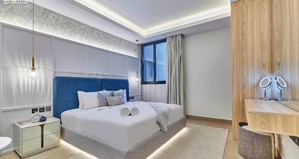 bnbme | Alkhawaled-7 | 3BDR