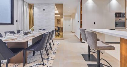 bnbme | Alkhawaled-7 | 3BDR