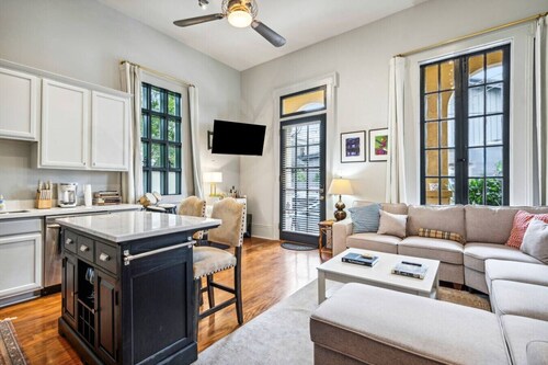 The Retreat off Magazine