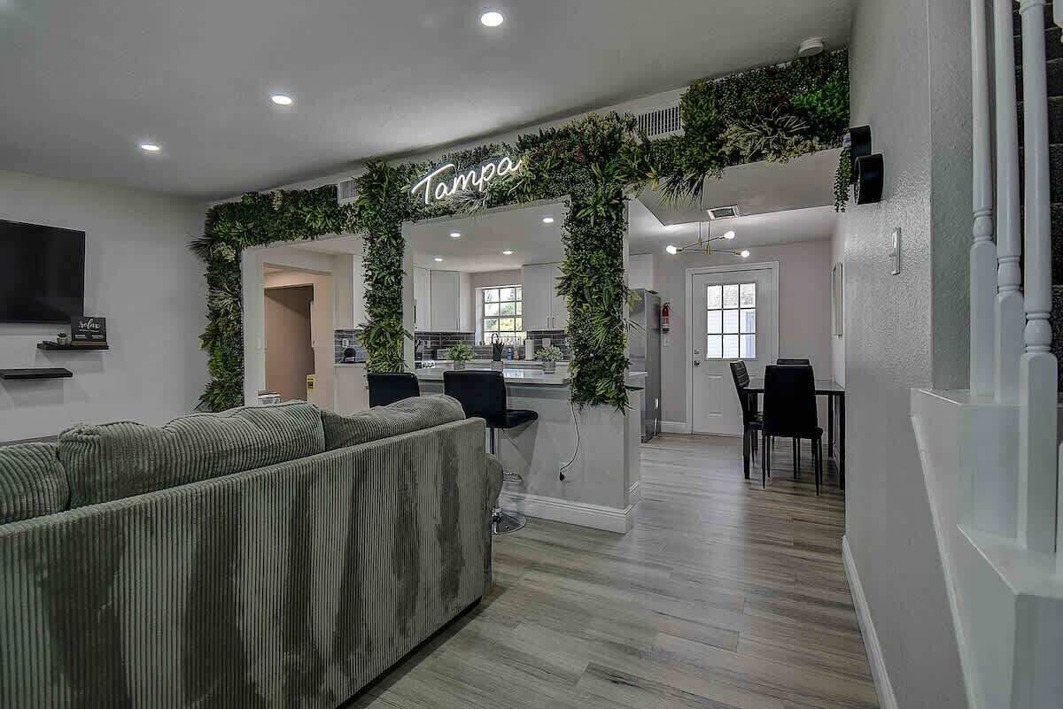 オーナーのプロフィール画像