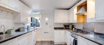 30 Stafford Place, Peterlee