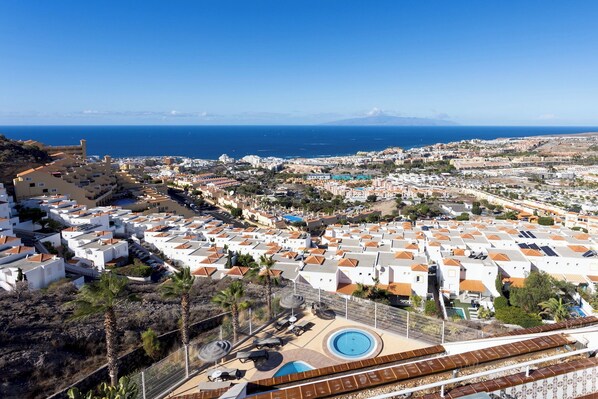 Pool - Home2Book Costa Adeje Escape & Pool, Only Adults (Adeje)