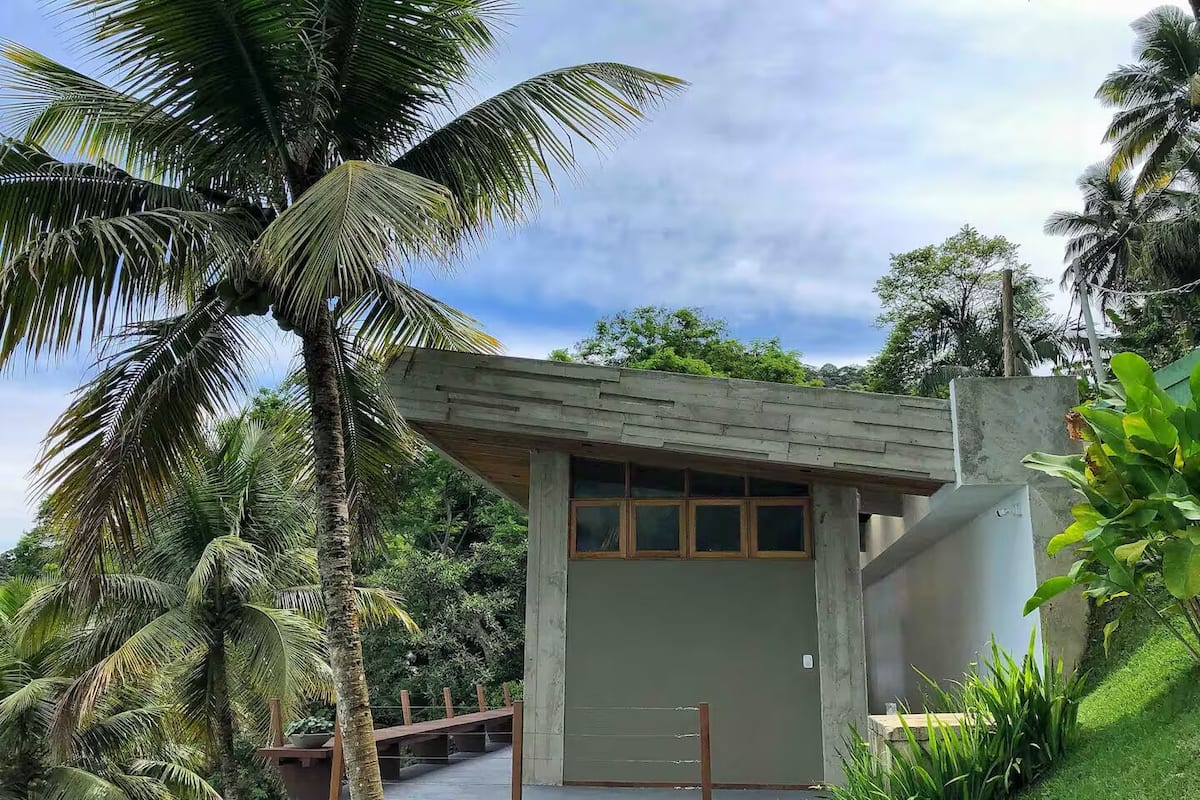 Deluxe Double or Twin Room, Sea View | In-room safe, blackout drapes, free WiFi, bed sheets