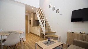Besorolás nélküli kép, 5. 44 közül, gomb