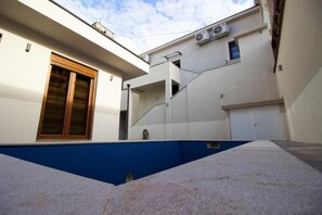 Exterior - Villa Diamond (Mostar)