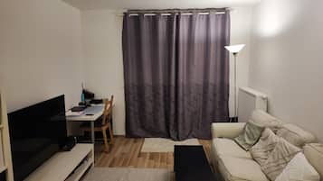 Fernseher