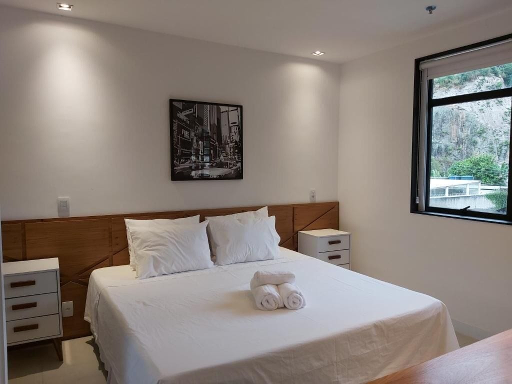 Photo - Hotel Be Loft Lounge