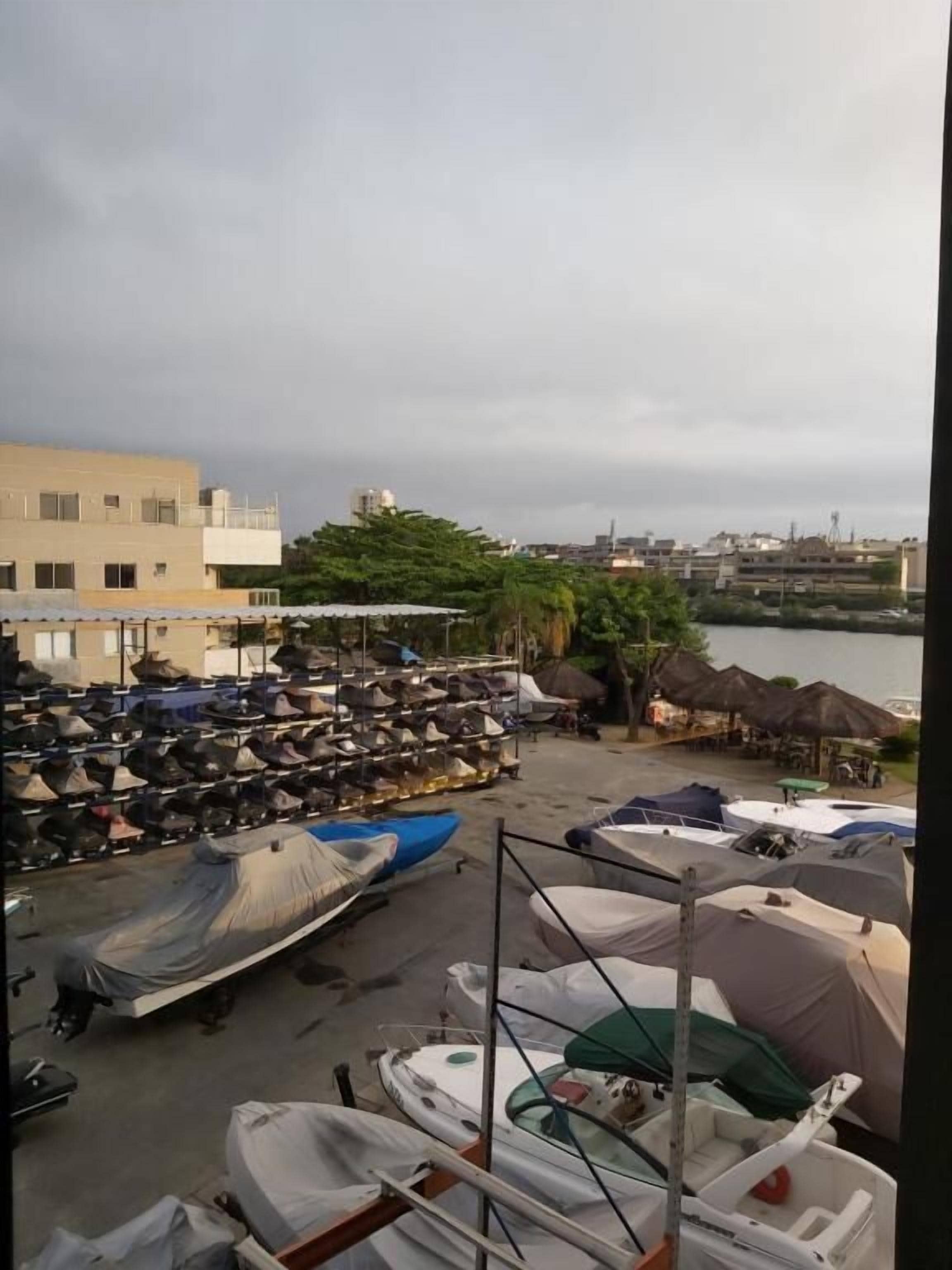 Photo - Hotel Be Loft Lounge