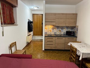 WiFi, bed sheets - Holiday home Alpine Serenity (Aosta)