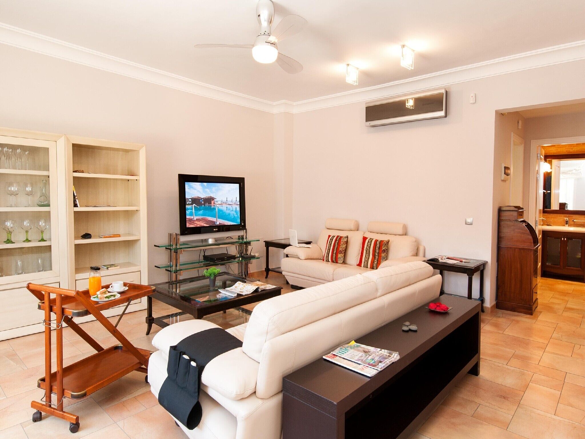 Villa Meloneras | Luxury Retreat In Gran Canaria | Private Heated Pool | Beautiful Terrace & Bbq | Short Distance From Meloneras And Mapalomas Beach | Privacy & Luxury | Meloneras - Maspalomas
