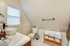 Hiustenkuivaaja, pyyhkeet