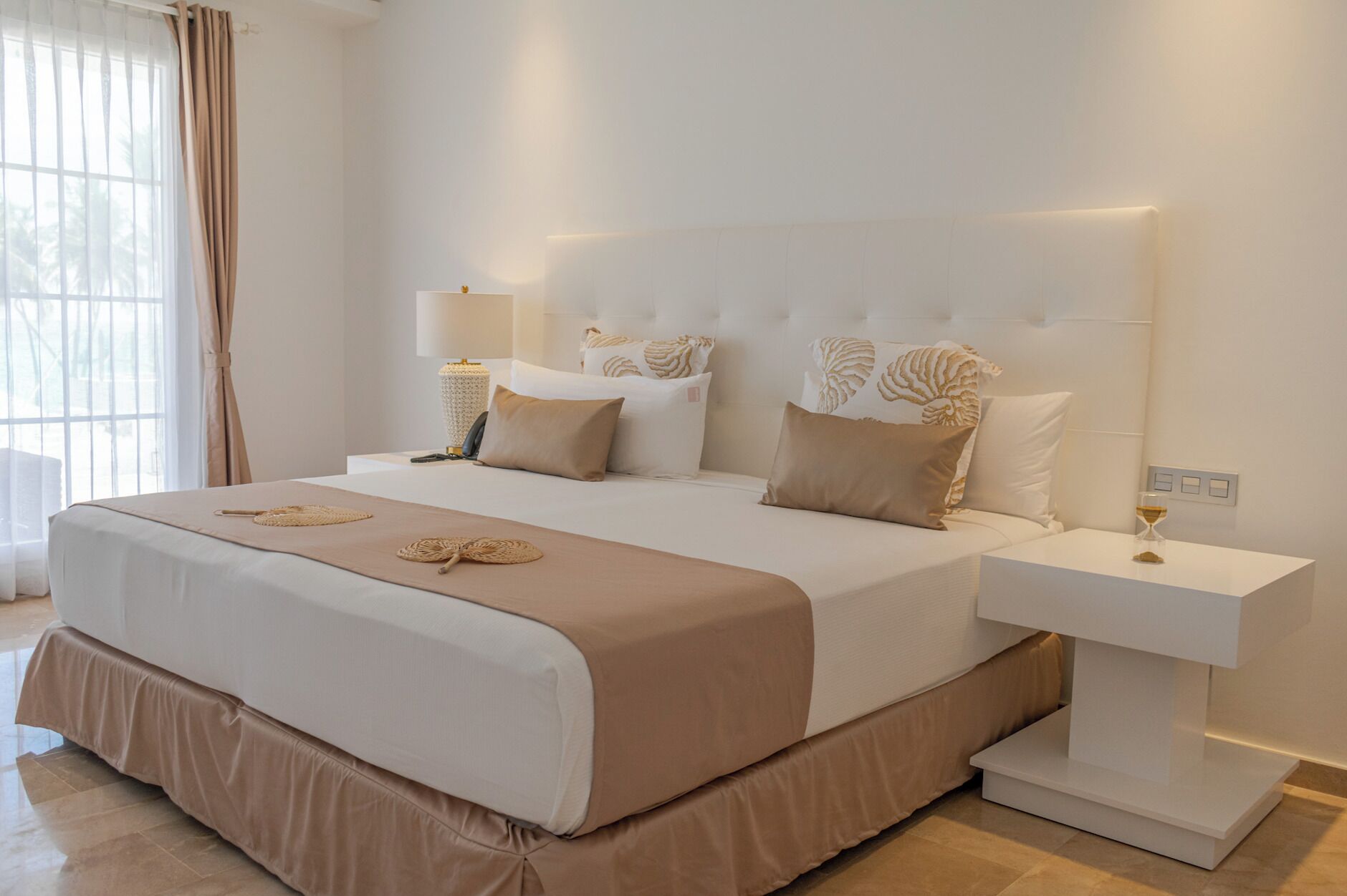 Foto - AVENTURA TROPICAL - VILLAS and SUITES - playa LOS CORALES