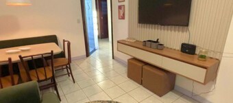 Cozy House in Curitiba