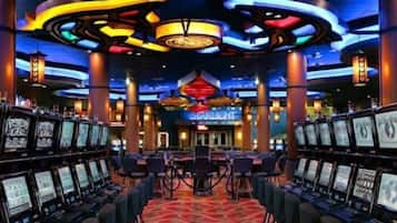 Casinò
