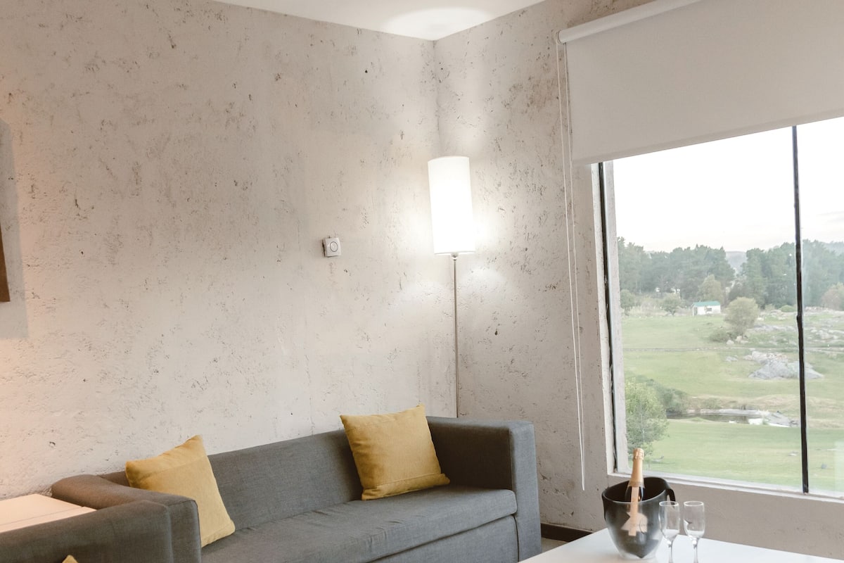 Premium Apartment | 1 bedroom, free WiFi