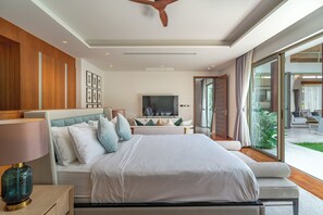 4 camere, Wi-Fi, lenzuola