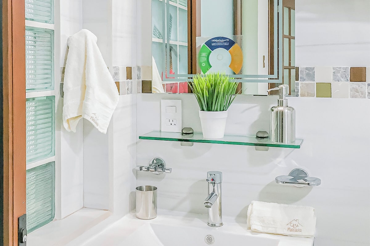 Deluxe Studio, Ground Floor | In-room safe, desk, laptop workspace, iron/ironing board (on request)