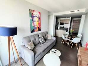 Smart-TV, Bücher
