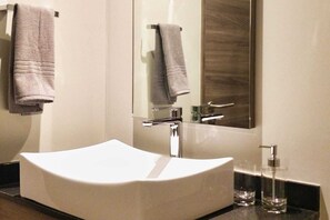 Hiustenkuivaaja, pyyhkeet