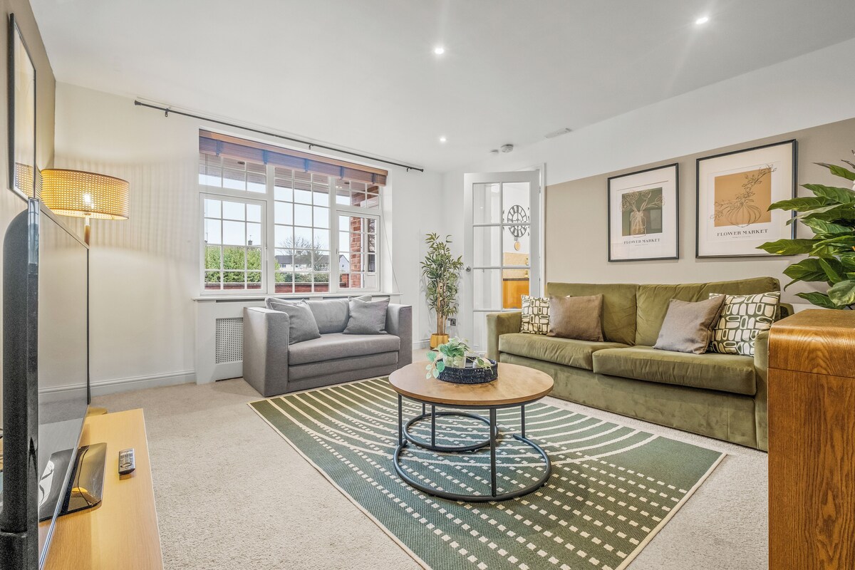 オーナーのプロフィール画像