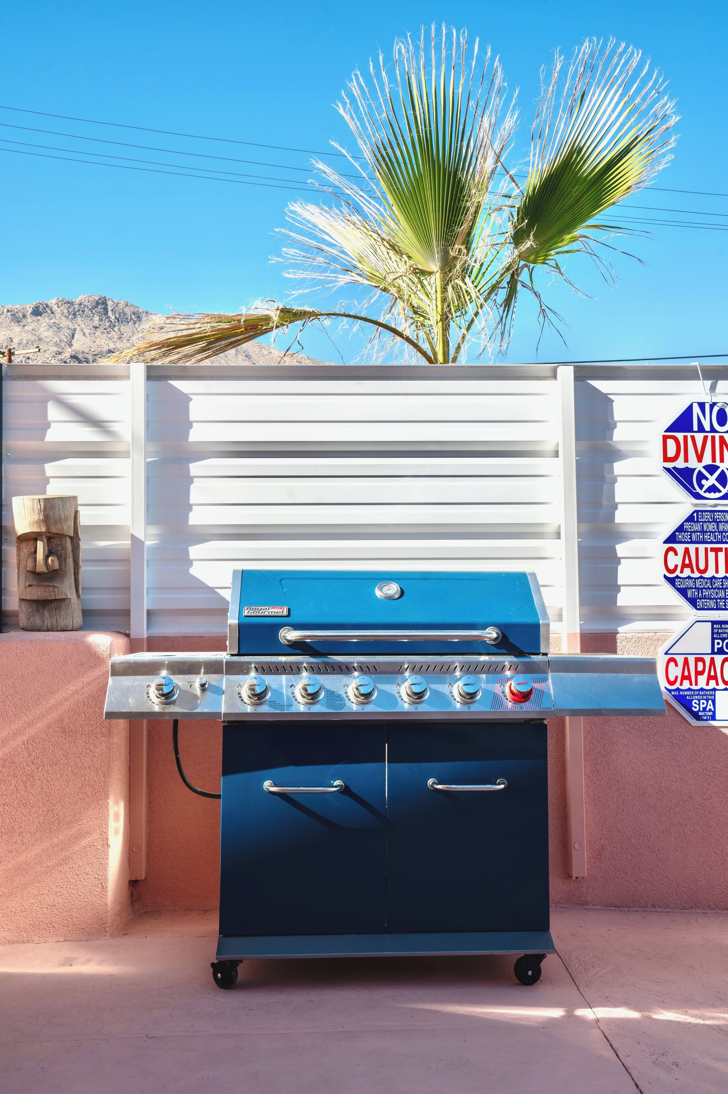 Photo - The Stardust Hotel - Adults Only