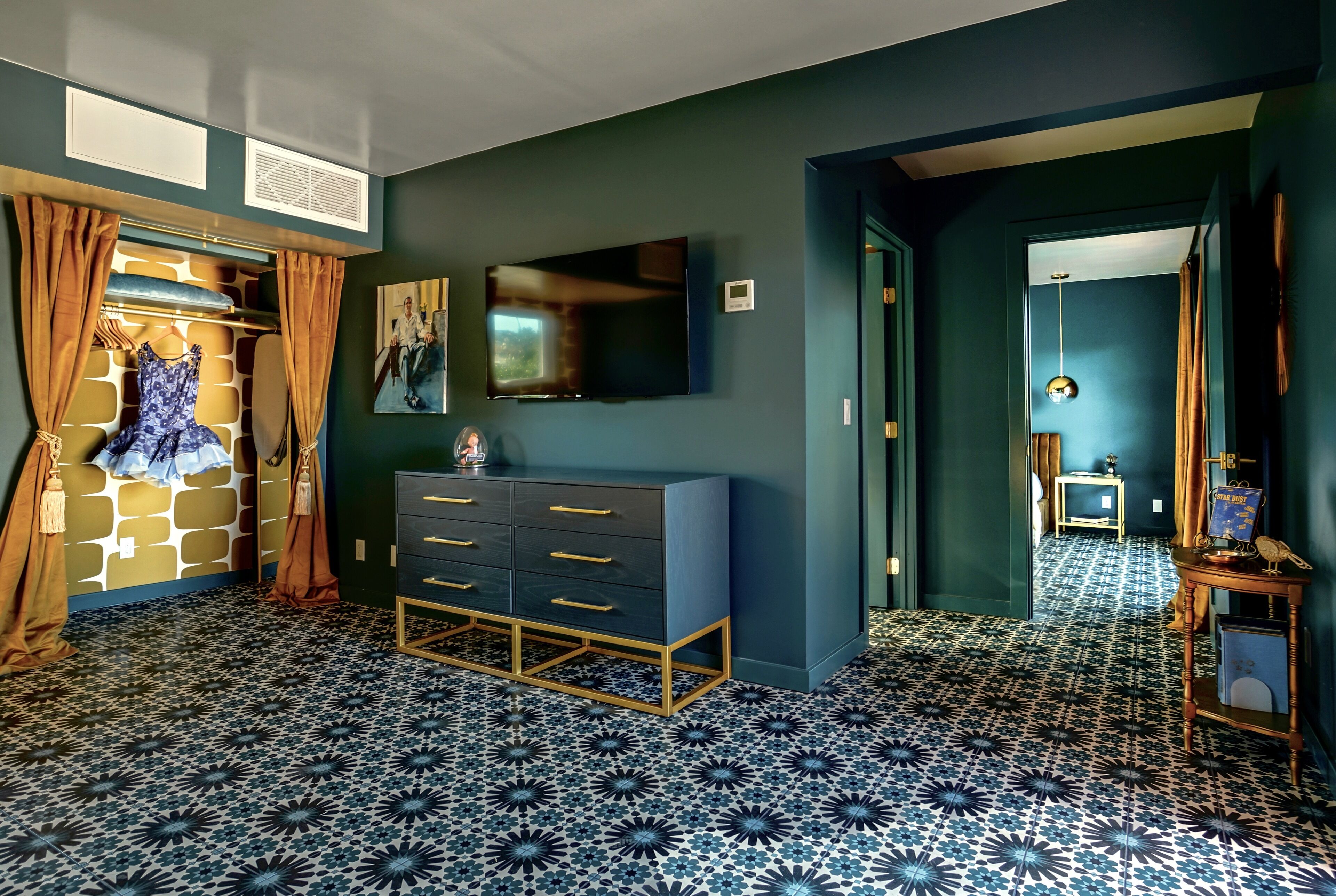 Photo - The Stardust Hotel - Adults Only